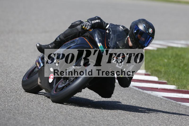 /Archiv-2025/51 09.09.2025 PROMAX ADR/Gruppe gruen/278